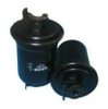 TOYOT 2330076070 Fuel filter